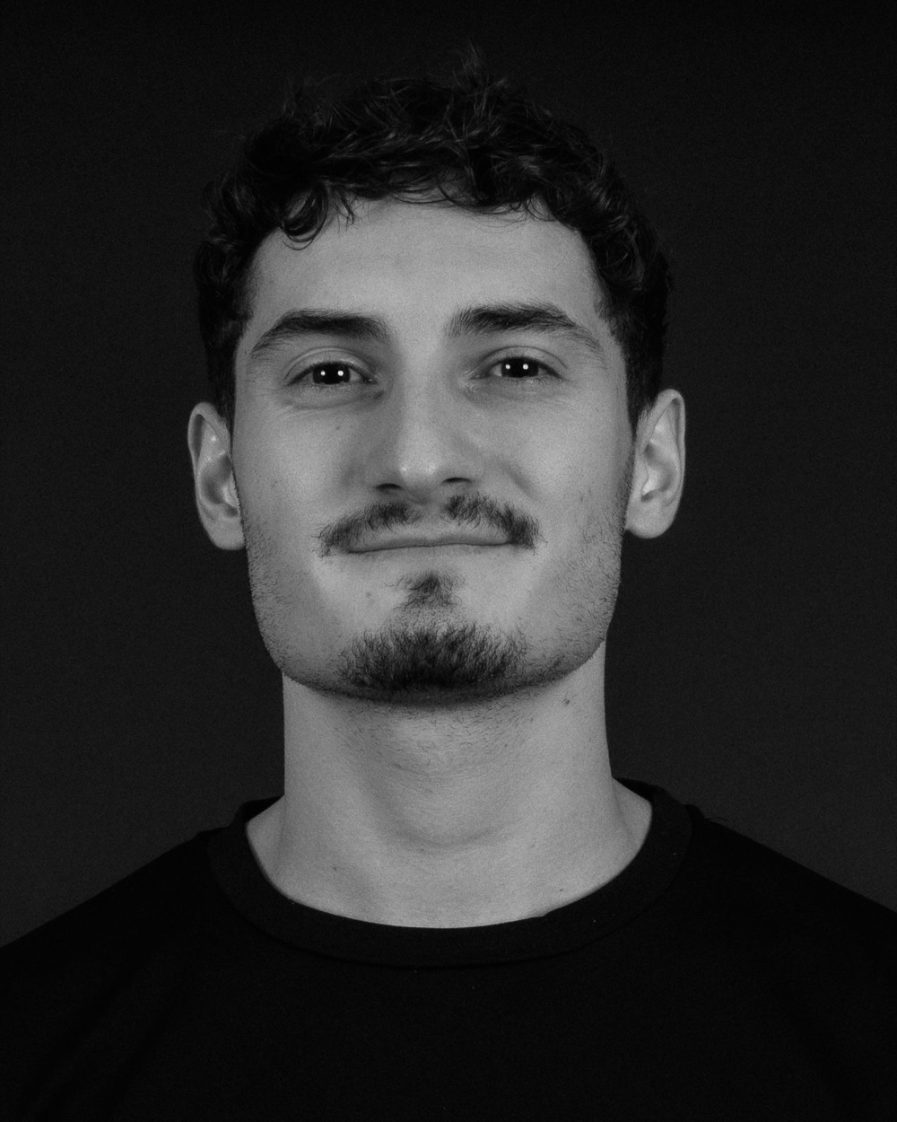 Vehbi Ramqaj, fondateur d'arkitektu